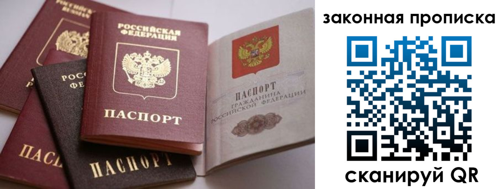 временная регистрация надежно в Александровске